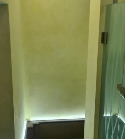 Tes